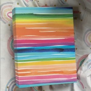 Lovevery ‘Things I See’ Texture Cards